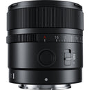 Yongnuo YN 11mm f/1.8S DA DSM WL Lens (Sony E)