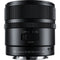 Yongnuo YN 11mm f/1.8S DA DSM WL Lens (Sony E)