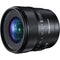 Yongnuo YN 11mm f/1.8S DA DSM WL Lens (Sony E)