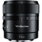 Yongnuo YN 11mm f/1.8S DA DSM WL Lens (Sony E)