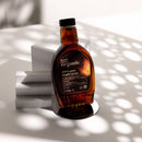 V-FLAT WORLD Shape Shadow Board Kit