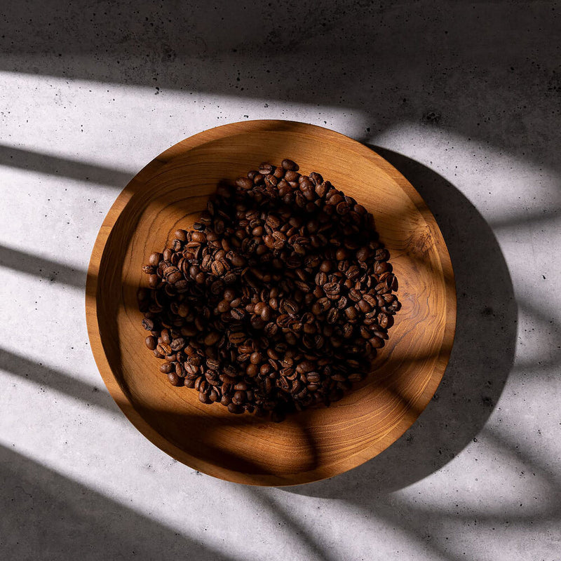 V-FLAT WORLD Cathedral Window Shadow Board