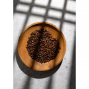 V-FLAT WORLD Cathedral Window Shadow Board