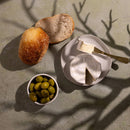 V-FLAT WORLD Tree Branches Shadow Board