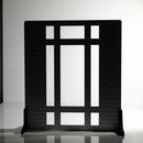 V-FLAT WORLD Big Window Shadow Board