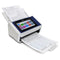 Xerox N60w Pro Scanner