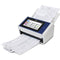 Xerox N60w Pro Scanner