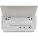 Xerox N60w Pro Scanner