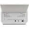 Xerox N60w Pro Scanner