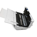 Xerox N60w Pro Scanner