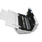 Xerox N60w Pro Scanner