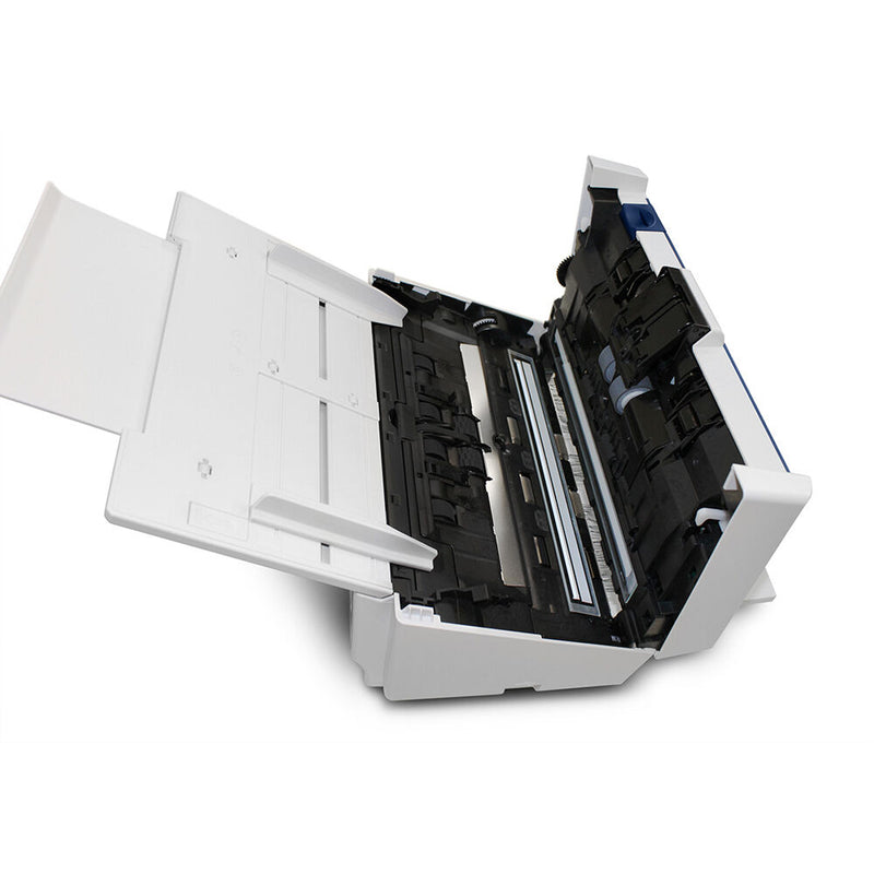 Xerox N60w Pro Scanner
