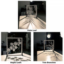 V-FLAT WORLD Nature Shadow Board Kit