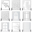 V-FLAT WORLD Shadow Board Bundle