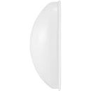 Godox Glass Dome for SZ150R Light