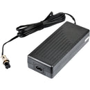 Godox Power Supply for LED1000 LED Light Panels