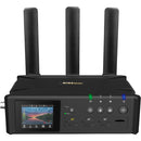 MiNE Media Q8 5G Live Streaming Bonding Video Encoder