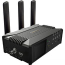 MiNE Media Q8 5G Live Streaming Bonding Video Encoder