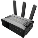 MiNE Media Q8 5G Live Streaming Bonding Video Encoder