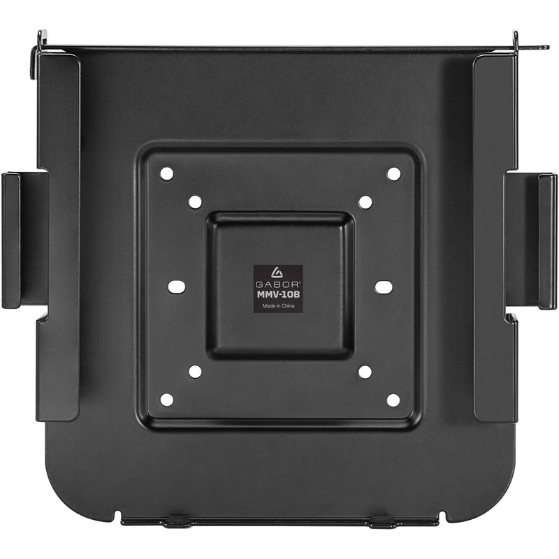 Gabor Mac Mini VESA Mount (Black)