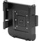 Gabor Mac Mini VESA Mount (Black)
