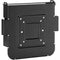 Gabor Mac Mini VESA Mount (Black)