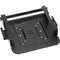 Gabor Mac Mini VESA Mount (Black)