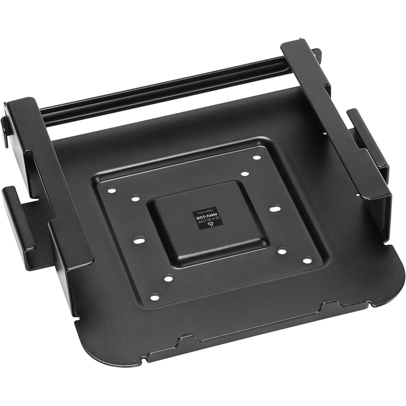 Gabor Mac Mini VESA Mount (Black)