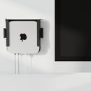 Gabor Mac Mini VESA Mount (Black)