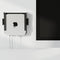 Gabor Mac Mini VESA Mount (Black)