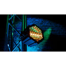 Blizzard Nexys Flux WW LED Blinder with RGB Backlight Effects