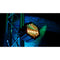 Blizzard Nexys Flux WW LED Blinder with RGB Backlight Effects