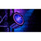 Blizzard Nexys RGBW with Fresnel Lens and RGB Backlight Effects