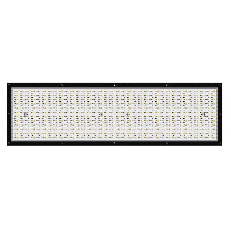 Litegear LiteMat Spectrum 2L RGB LED Light Panel (Edison Power Cable)