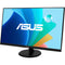 ASUS 27" VA27DQF Eye Care Monitor