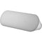 Dell SP3022 Speakerphone (White)