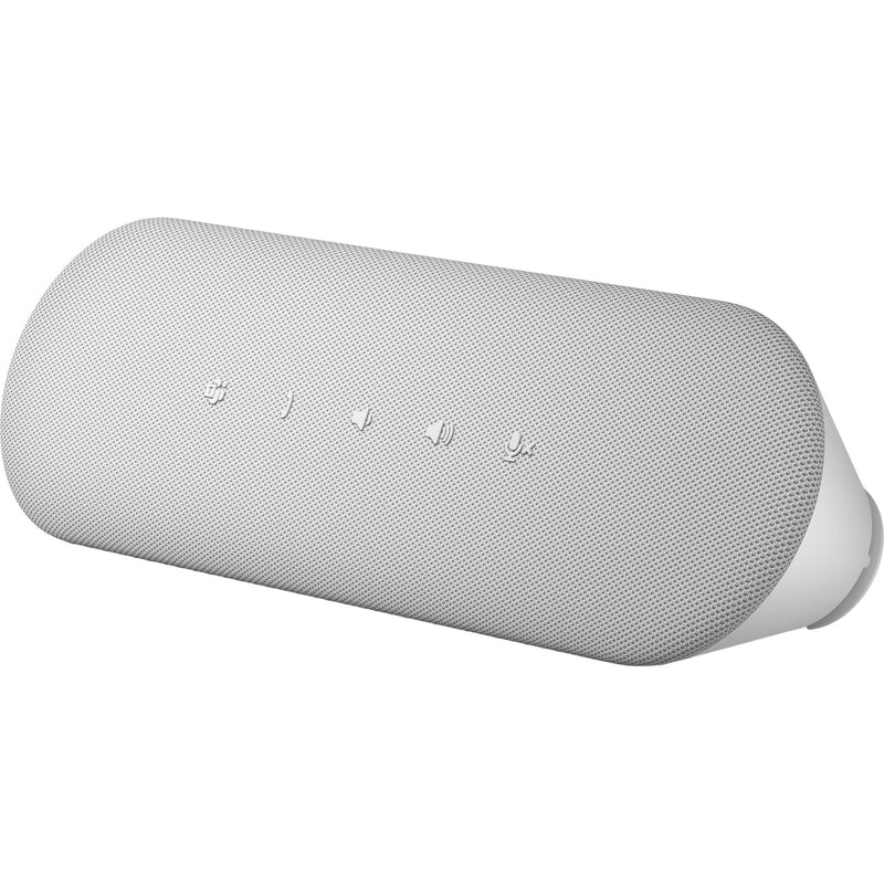 Dell SP3022 Speakerphone (White)