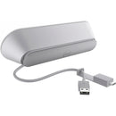 Dell SP3022 Speakerphone (White)