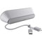 Dell SP3022 Speakerphone (White)