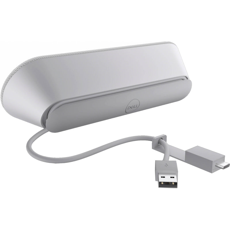 Dell SP3022 Speakerphone (White)
