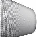 Dell SP3022 Speakerphone (White)