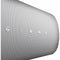 Dell SP3022 Speakerphone (White)