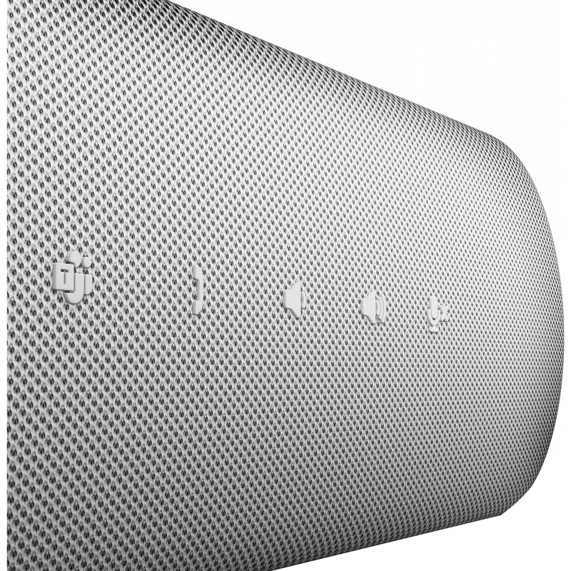Dell SP3022 Speakerphone (White)