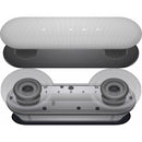 Dell SP3022 Speakerphone (White)