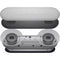 Dell SP3022 Speakerphone (White)