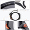 K&F Concept Nano-X Pro Square Filter Holder System (95mm CPL, ND1000, Soft Grad ND8)