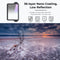 K&F Concept Nano-X Pro Square Filter Holder System (95mm CPL, ND1000, Soft Grad ND8)