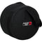Gator Standard Series Padded Tom Bag (8 x 7")