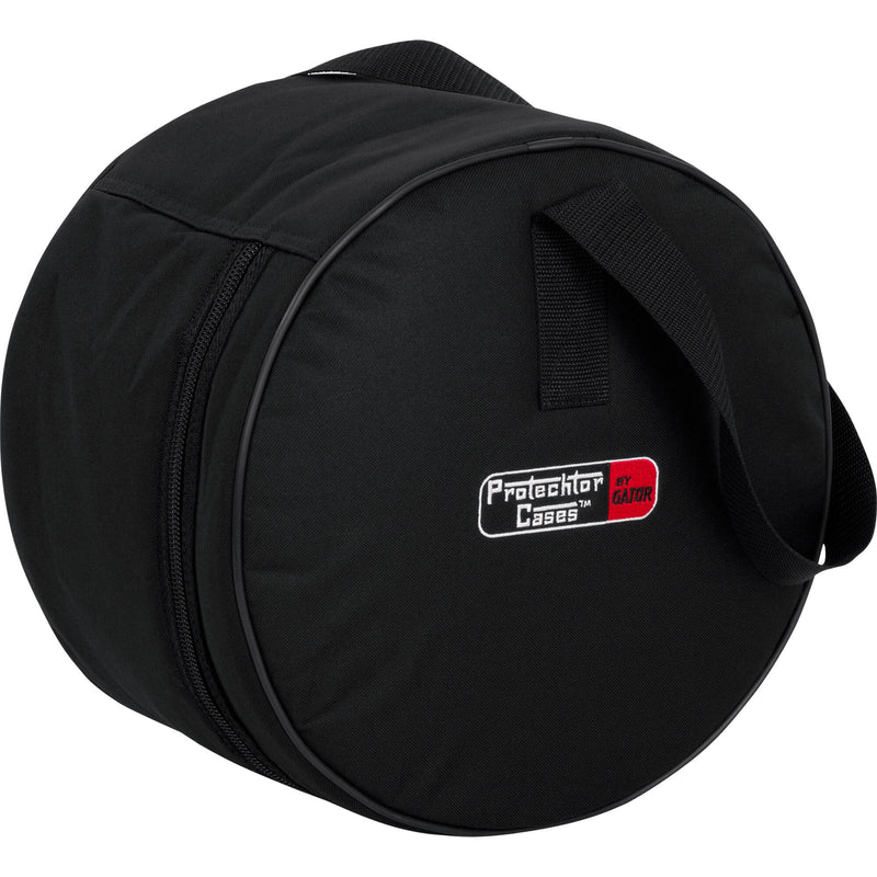 Gator Standard Series Padded Tom Bag (8 x 7")