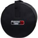 Gator Standard Series Padded Tom Bag (8 x 7")